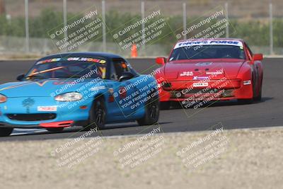 media/Oct-19-2025-Nasa (Sun) [[622c91e2bf]]/Race Group A/Turn 9/